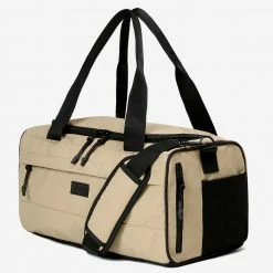 Vooray Boost Duffel Gym Bags 27 Vooray Boost Duffel Gym Bags