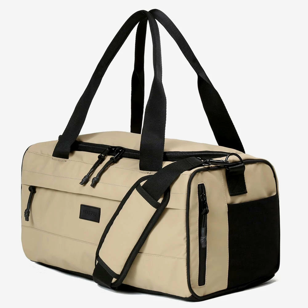 Vooray Boost Duffel Gym Bags 13 Vooray Boost Duffel Gym Bags