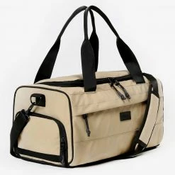 Vooray Boost Duffel Gym Bags 28 Vooray Boost Duffel Gym Bags