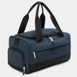 Vooray Boost Duffel Gym Bags 30 Vooray Boost Duffel Gym Bags