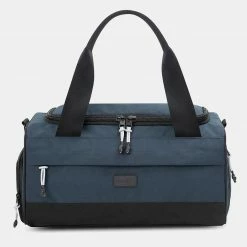 Vooray Boost Duffel Gym Bags 31 Vooray Boost Duffel Gym Bags