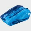 Babolat Pure Drive 12 Racquet Bag 2021 Tennis Accessories
