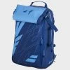Babolat Pure Drive Backpack 2021 Tennis Accessories 2 Babolat Pure Drive Backpack 2021 Tennis Accessories