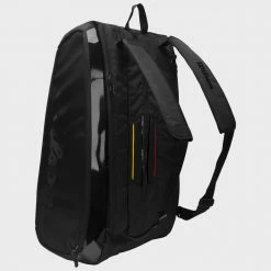 Tennis Accessories Wilson Super Tour 15 Pack Black