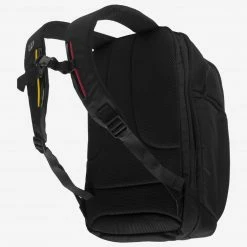Wilson Super Tour Backpack Black