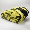 Tennis Accessories Babolat Pure Aero 12 Racquet Bag