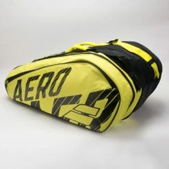 Tennis Accessories Babolat Pure Aero 12 Racquet Bag