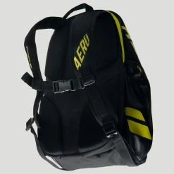 Babolat Pure Aero Backpack Tennis Accessories