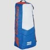 Tennis Accessories Babolat EVO 6 Racquet Bag 2 Tennis Accessories Babolat EVO 6 Racquet Bag