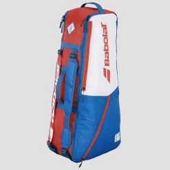 Tennis Accessories Babolat EVO 6 Racquet Bag