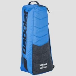 Tennis Accessories Babolat EVO 6 Racquet Bag