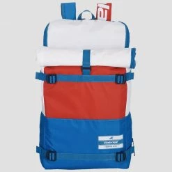 Babolat EVO 3+3 Backpack Tennis Accessories