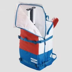 Babolat EVO 3+3 Backpack Tennis Accessories