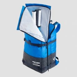 Babolat EVO 3+3 Backpack Tennis Accessories