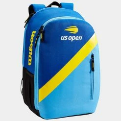 Wilson US Open Backpack