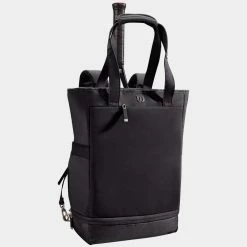 Wilson Women's Totepack Black