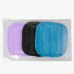 Ame & Lulu Tennis Accessories Ame And Lulu Sweet Shot Tennis Tote 3.0