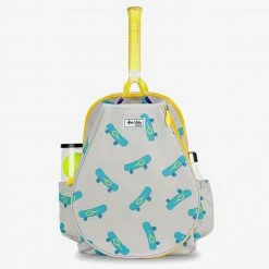 Ame & Lulu Little Love Tennis Kids' Backpack