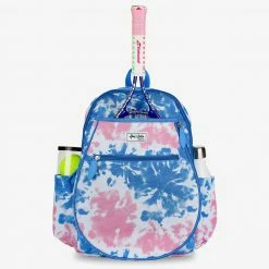 Ame & Lulu Tennis Accessories Ame And Lule Big Love Tennis Kids' Backpack