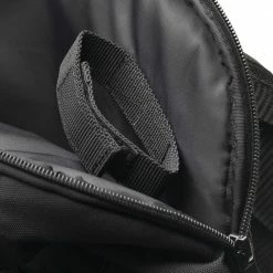 Dunlop CX Performance 12 Racket Thermo Black/Black Tennis Accessories 9 Dunlop CX Performance 12 Racket Thermo Black/Black Tennis Accessories