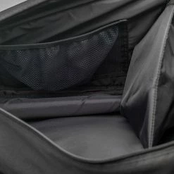 Dunlop CX Performance 8 Racket Thermo Black/Black