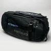 Tennis Accessories HEAD Gravity Duffle Bag Black/Mix