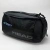 HEAD Gravity Sport Bag Black/Mix Tennis Accessories