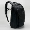 Tennis Accessories HEAD Gravity Backpack Black/Mix 1 Tennis Accessories HEAD Gravity Backpack Black/Mix