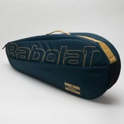 Tennis Accessories Babolat Essential 3 Racquet Bag