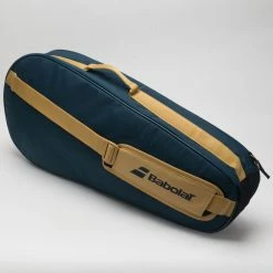 Tennis Accessories Babolat Essential 3 Racquet Bag