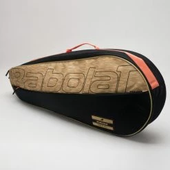 Tennis Accessories Babolat Essential 3 Racquet Bag