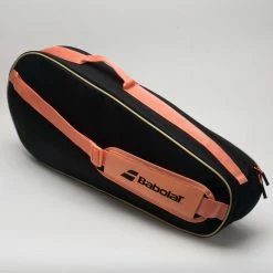 Tennis Accessories Babolat Essential 3 Racquet Bag