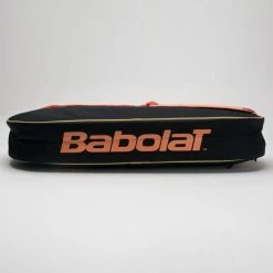 Tennis Accessories Babolat Essential 3 Racquet Bag