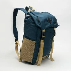 Babolat Essential Backpack