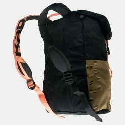 Babolat Essential Backpack