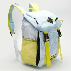 Babolat Classic Junior Backpack