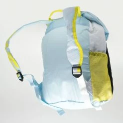 Babolat Classic Junior Backpack