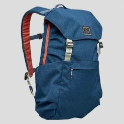 Nathan RunAway Day Pack Hydration Packs & Vests