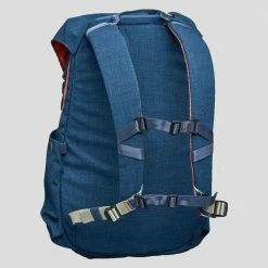 Nathan RunAway Day Pack Hydration Packs & Vests