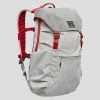 Nathan RunAway Day Pack Hydration Packs & Vests