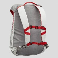Nathan RunAway Day Pack Hydration Packs & Vests