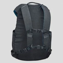 Nathan RunAway Day Pack Hydration Packs & Vests