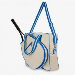 Ame & Lulu Hamptons Tour Bag Tennis Accessories 25 Ame & Lulu Hamptons Tour Bag Tennis Accessories