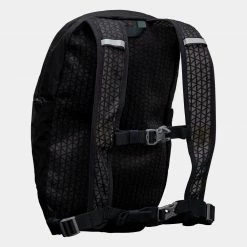 Nathan RunLite Pack Hydration Packs & Vests