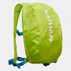 Nathan RunLite Pack Hydration Packs & Vests 8 Nathan RunLite Pack Hydration Packs & Vests