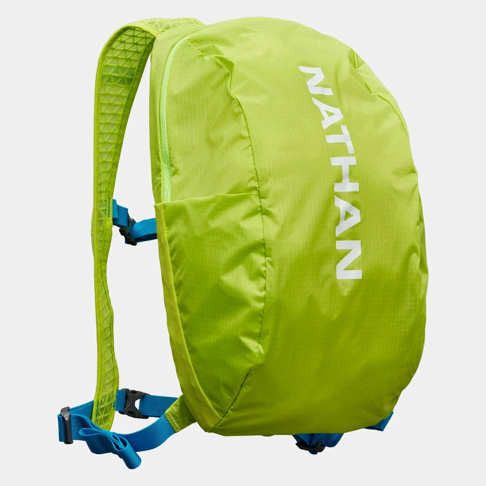 Nathan RunLite Pack Hydration Packs & Vests 5 Nathan RunLite Pack Hydration Packs & Vests