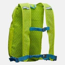 Nathan RunLite Pack Hydration Packs & Vests 9 Nathan RunLite Pack Hydration Packs & Vests
