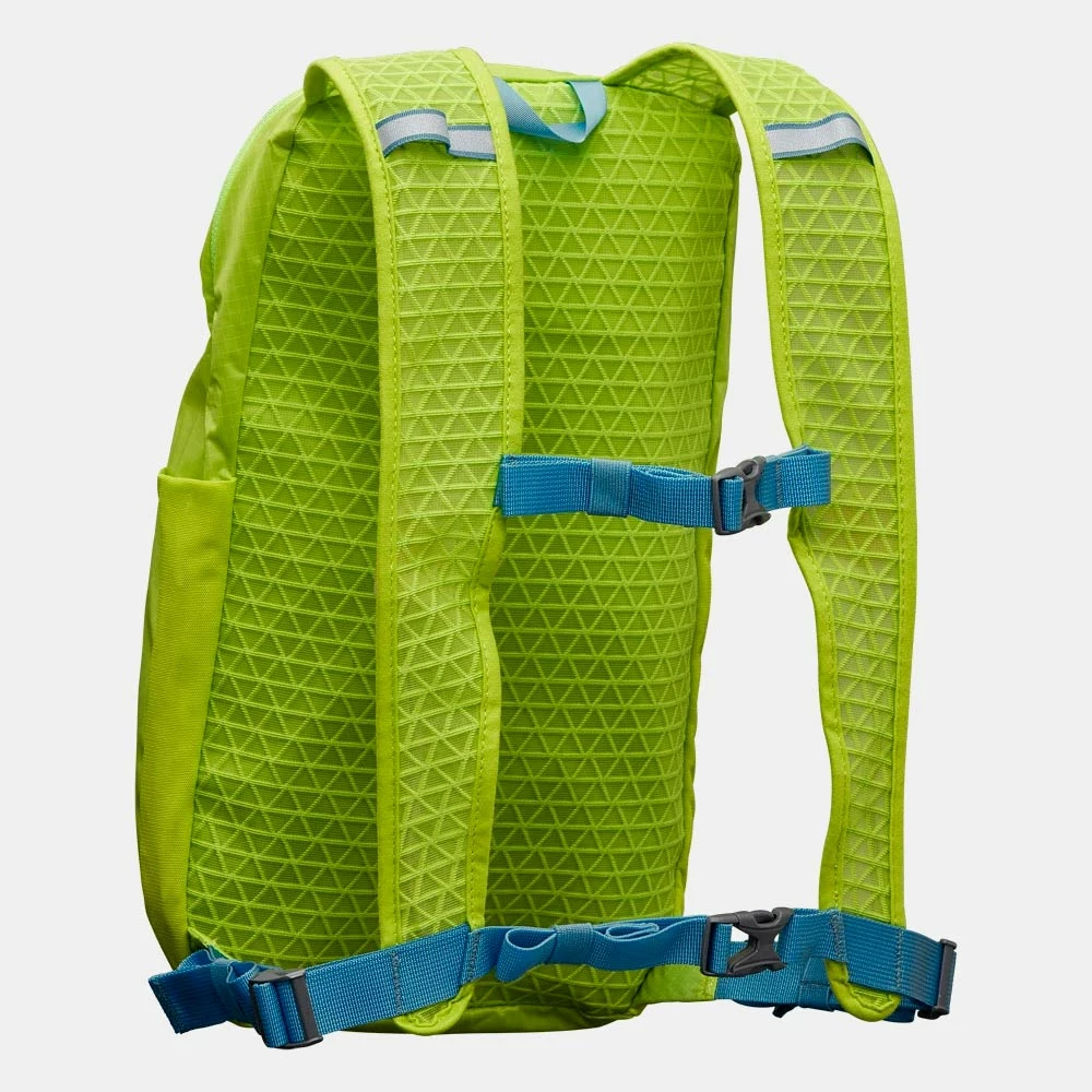 Nathan RunLite Pack Hydration Packs & Vests 6 Nathan RunLite Pack Hydration Packs & Vests