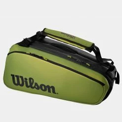 Wilson Blade 9 Pack Bag