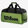 Tennis Accessories Wilson Blade Duffle 1 Tennis Accessories Wilson Blade Duffle